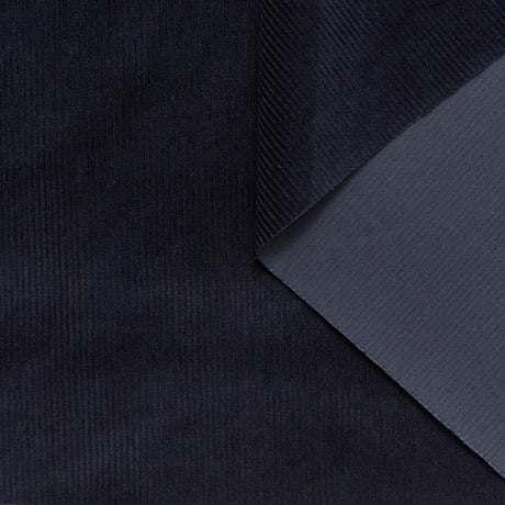 T23I06372 | Stretch Cotton Corduroy