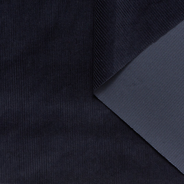 T23I06372 | Stretch Cotton Corduroy