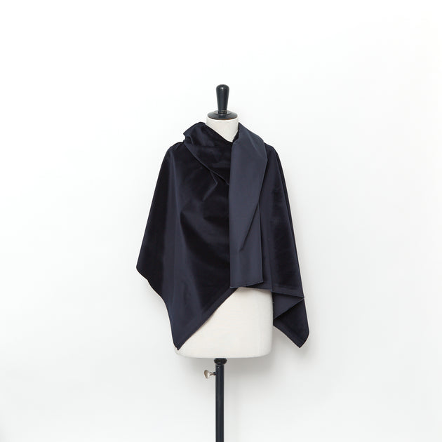 T23I06372 | Stretch Cotton Corduroy