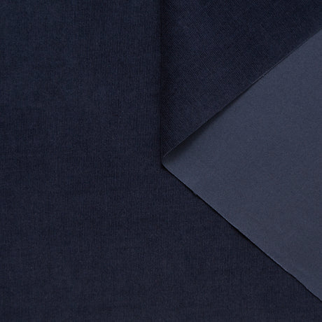T23I06373 | Stretch Cotton Milleraies