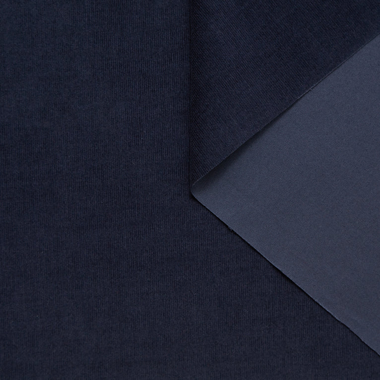 T23I06373 | Stretch Cotton Milleraies - view 1