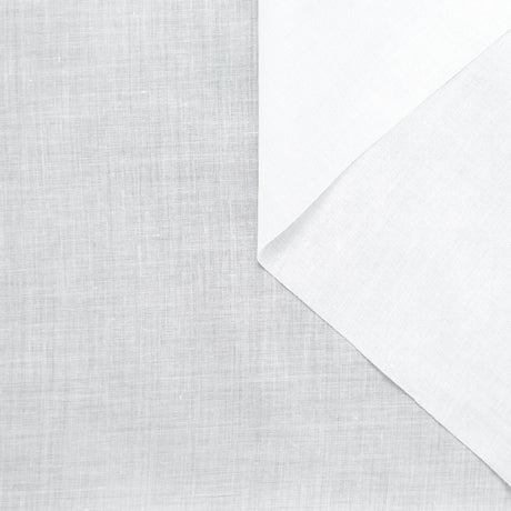 T23I06378 | Voile de Coton