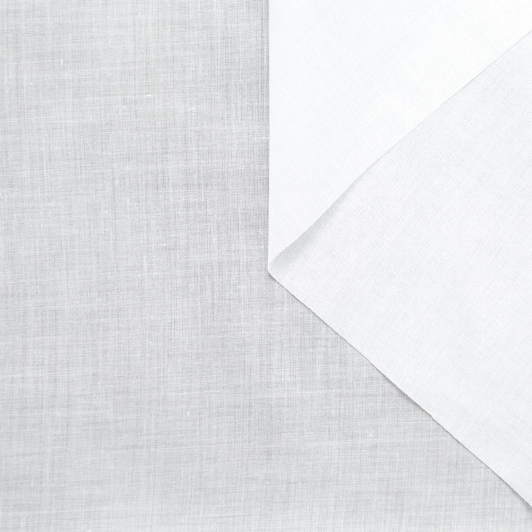 T23I06378 | Voile de Coton - vue 1