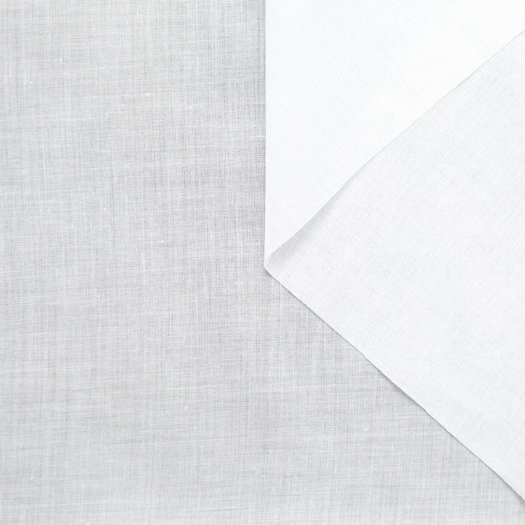 T23I06378 | Voile de Coton - vue 1