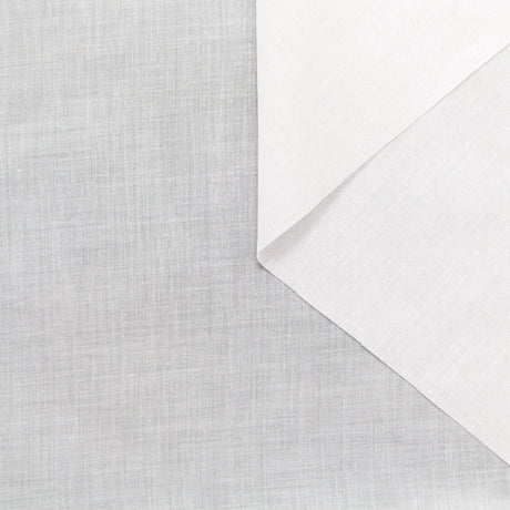 Voile de Coton