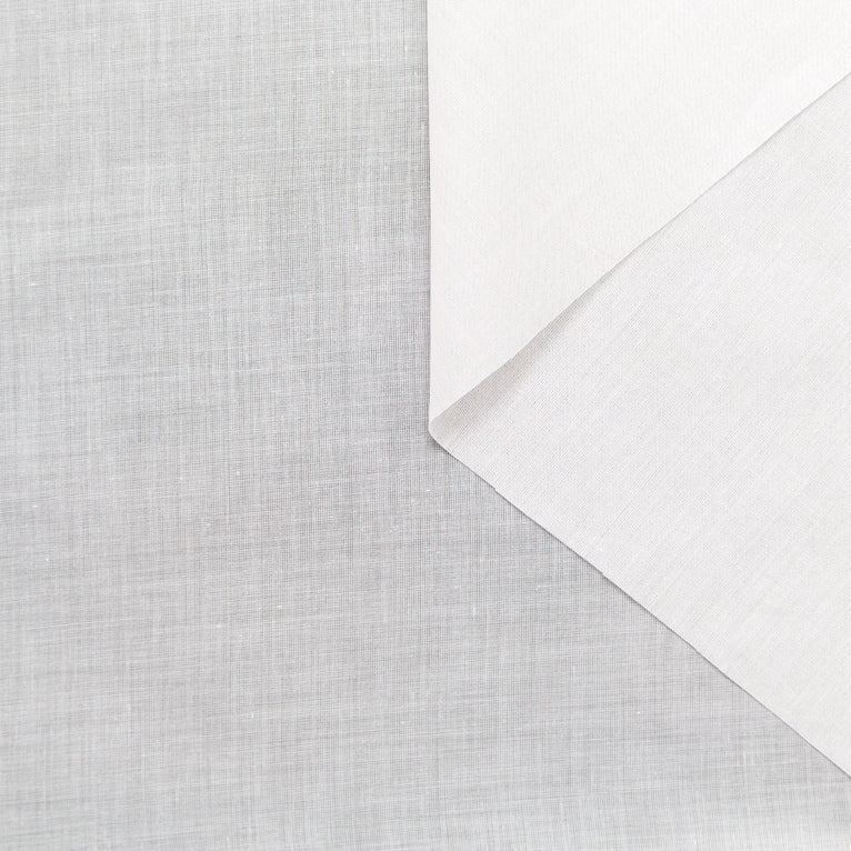T23I06378 | Voile de Coton - vue 2