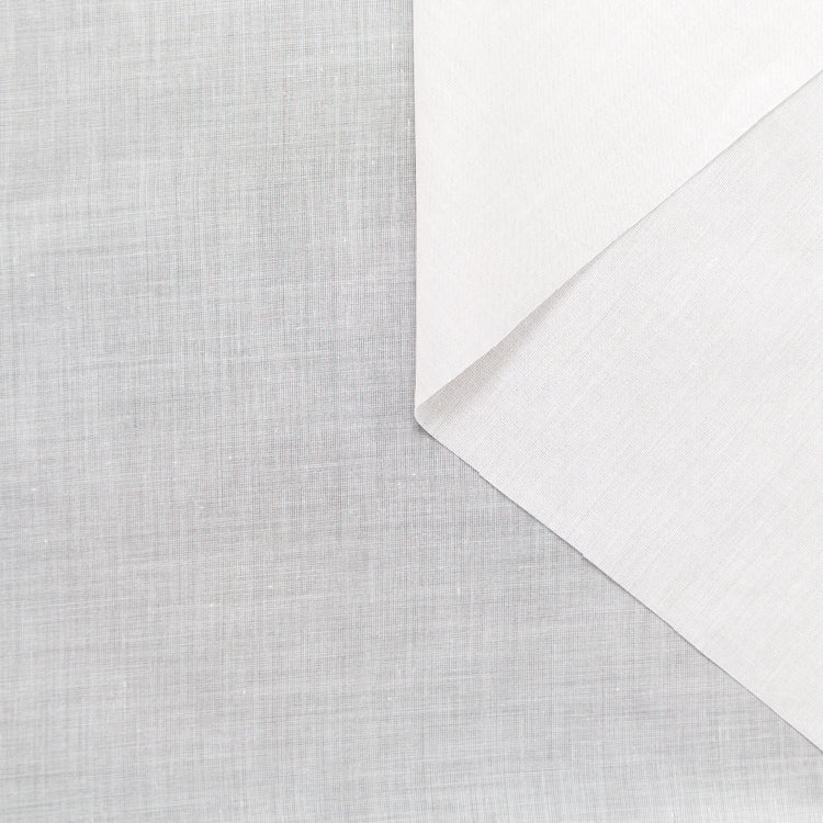 T23I06378 | Voile de Coton - vue 1