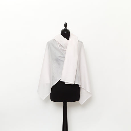  Voile de Coton