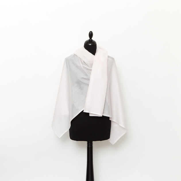T23I06378 | Voile de Coton