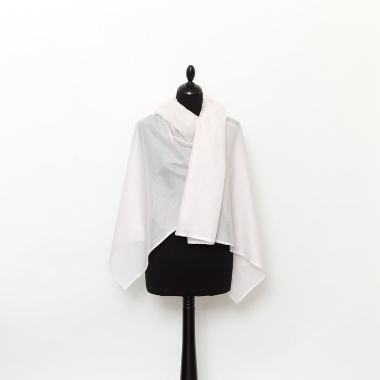 T23I06378 | Voile de Coton - vue 2