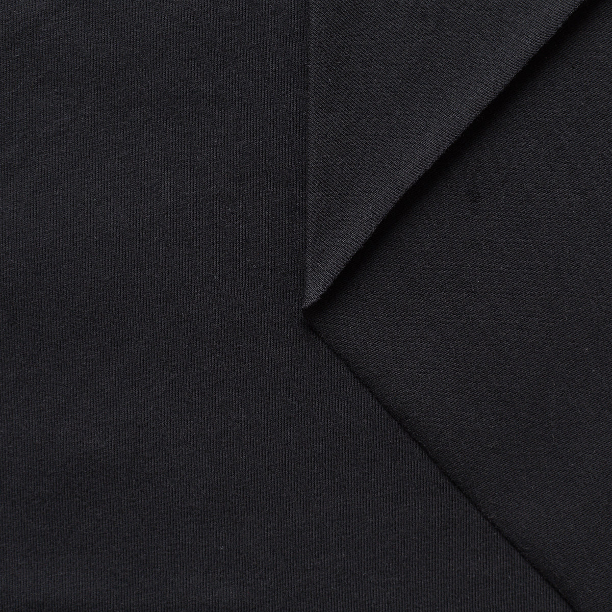 T23I06390 | Jersey de Coton