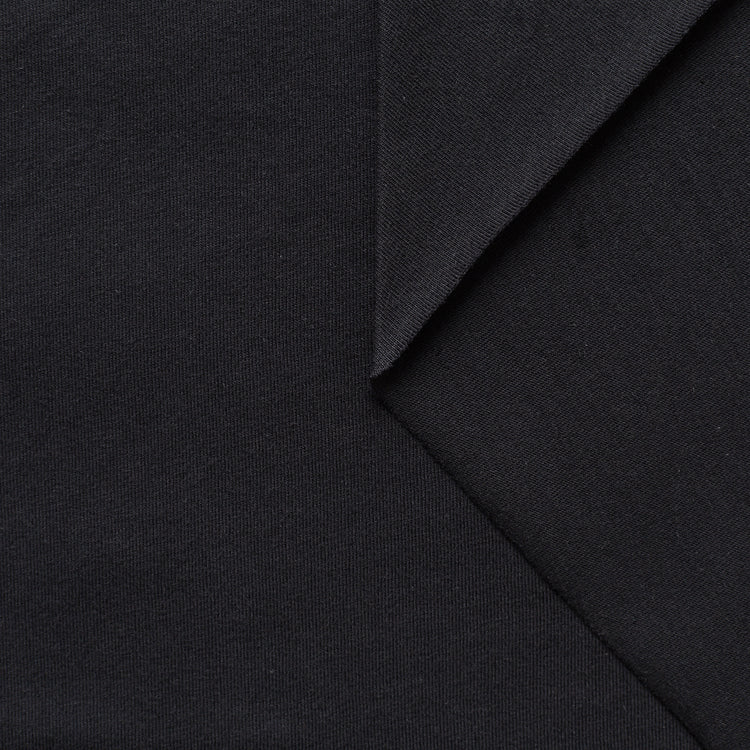 T23I06390 | Cotton Jersey - view 1