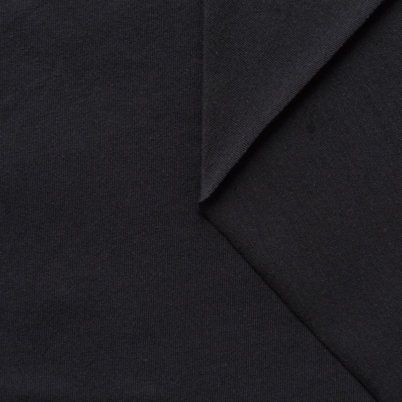 T23I06390 | Jersey de Coton