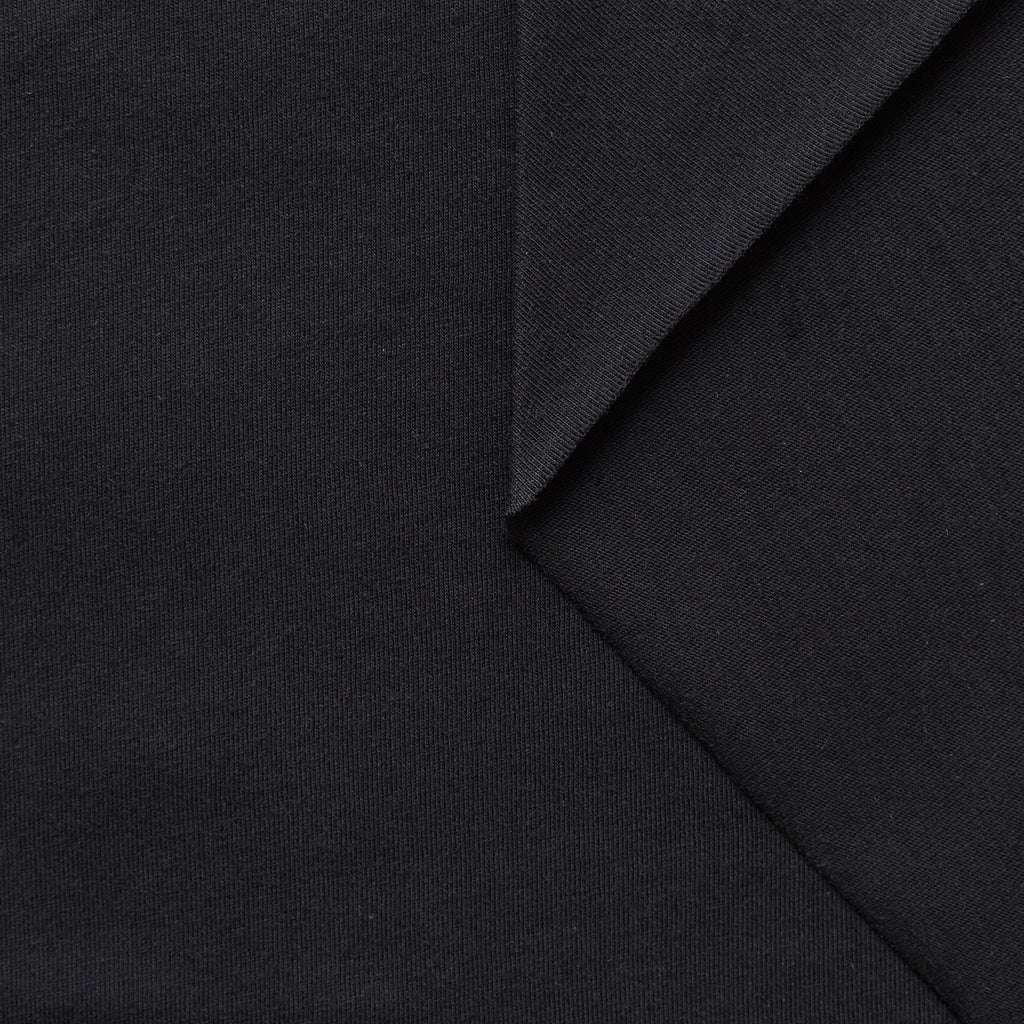 T23I06390 | Jersey de Coton