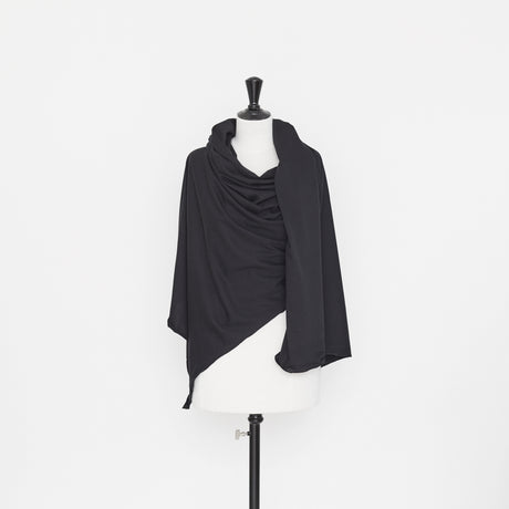  Cotton Jersey