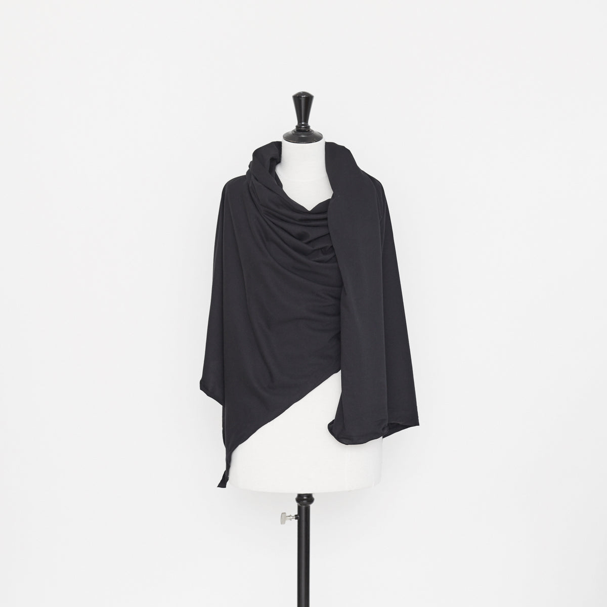 T23I06390 | Jersey de Coton