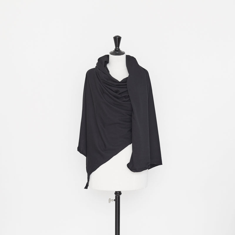 T23I06390 | Jersey de Coton