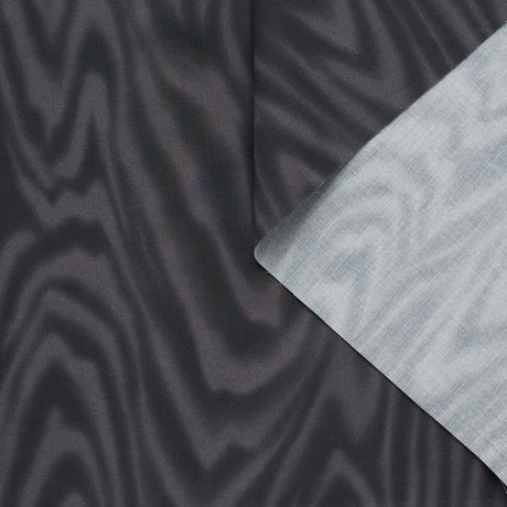  Tiger Print Poplin