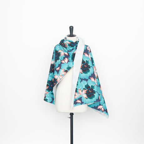  Toile Imprimée Belize