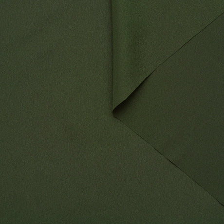 T23K04235 | Satinated Crepe de Chine