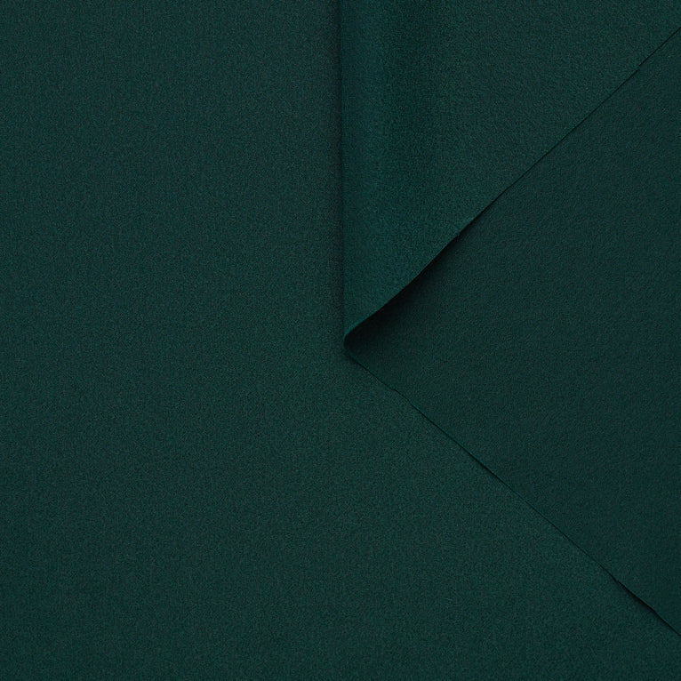 t23k04235 | Crêpe de Chine Satiné - vue 46
