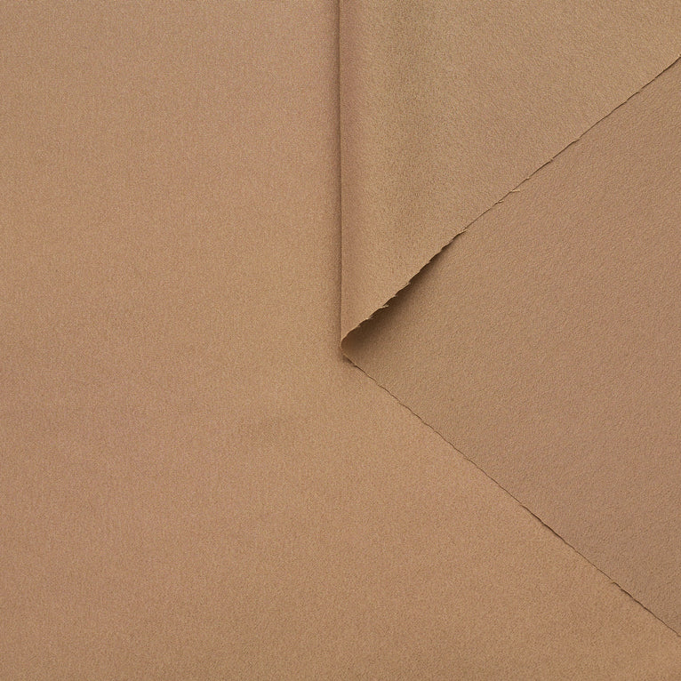 t23k04235 | Crêpe de Chine Satiné - vue 43