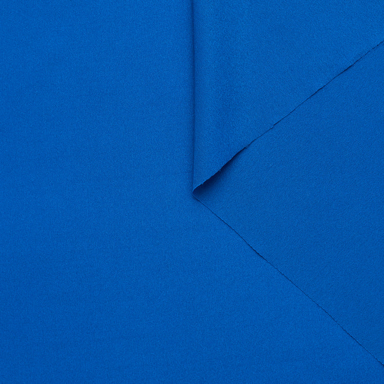 T23K04235 | Satinated Crepe de Chine - view 1