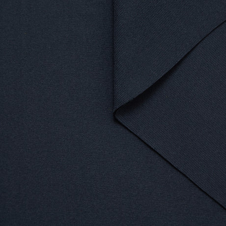 T23L06255 | Néoprène Lustré