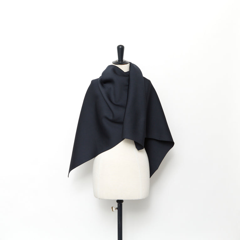 T23L06255 | Néoprène Lustré - vue 2