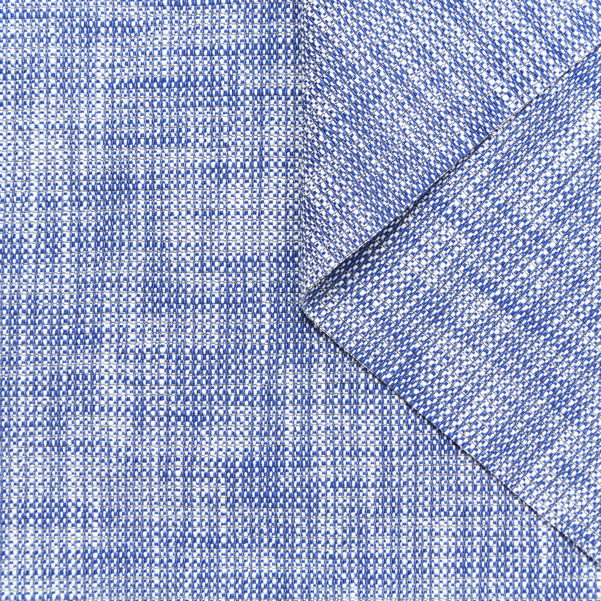 T23L06256 | Tweed Bicolore