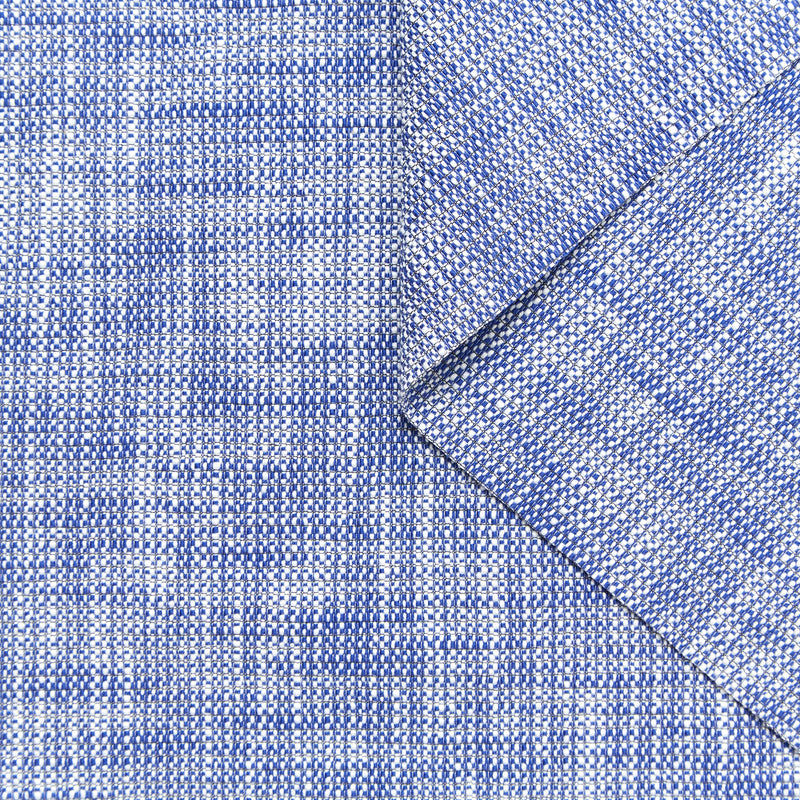 T23L06256 | Tweed Bicolore