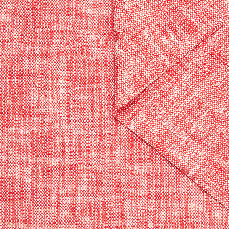 T23L06256 | Bicolor Tweed - view 1