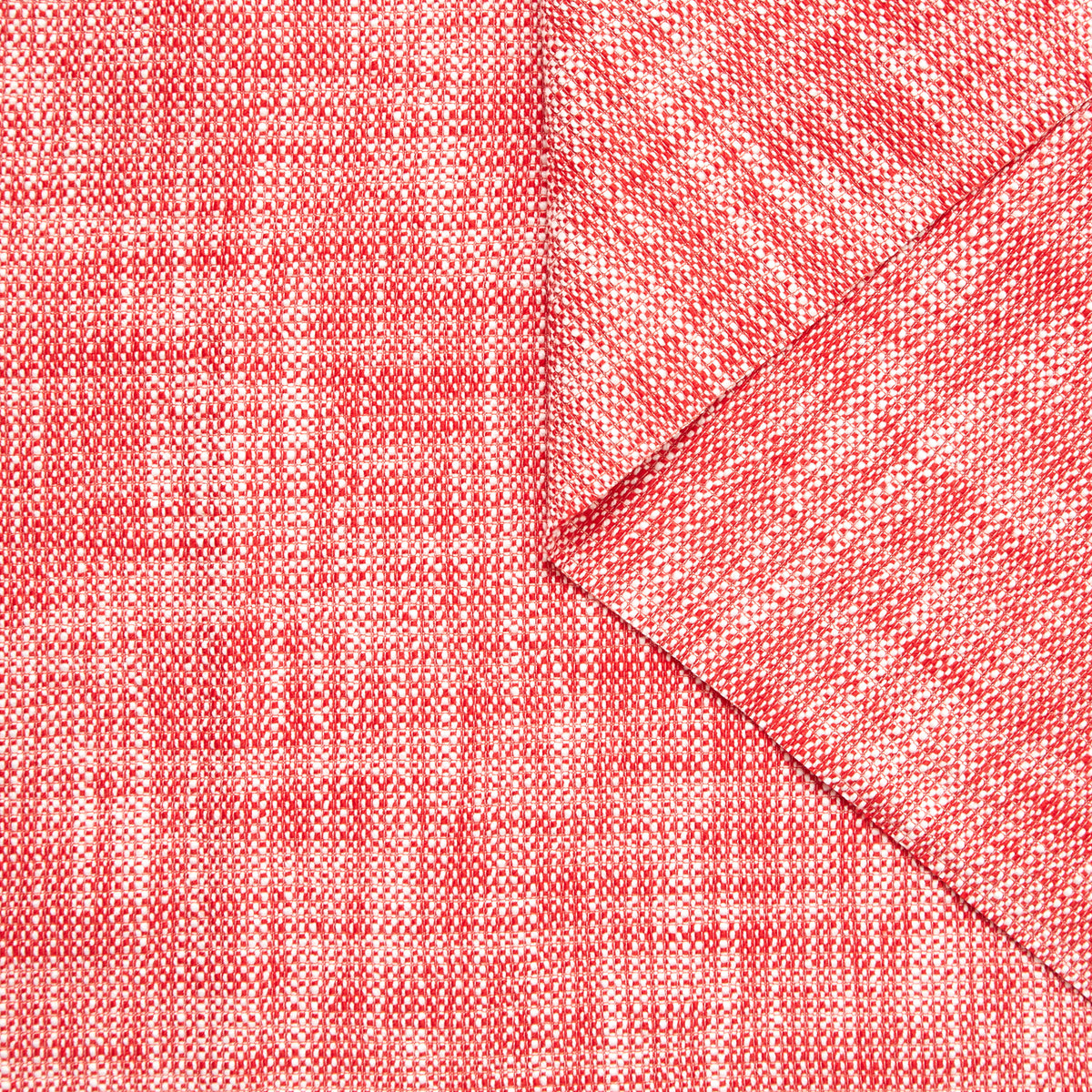 T23L06256 | Tweed Bicolore