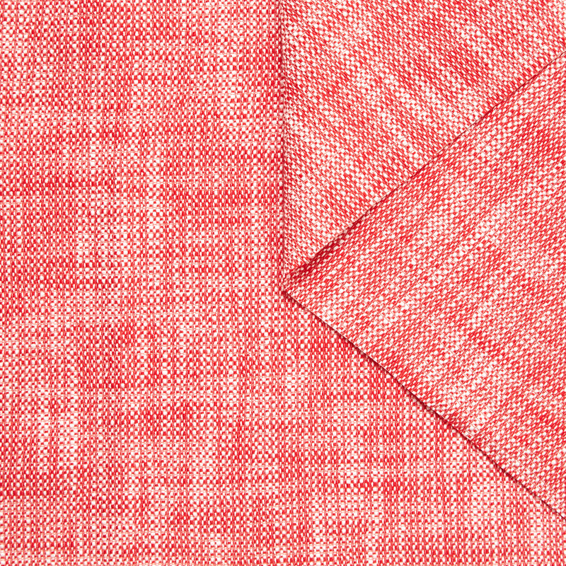 T23L06256 | Tweed Bicolore