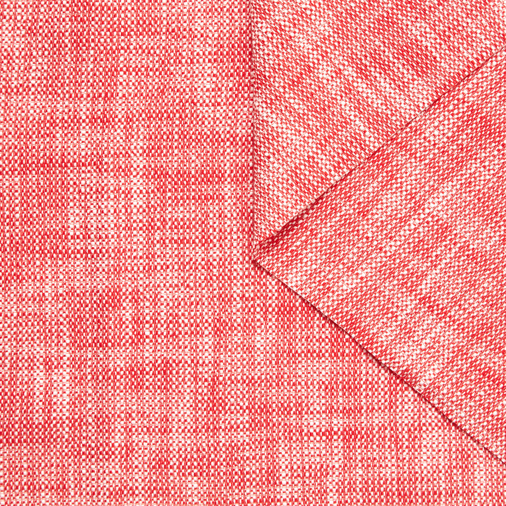 T23L06256 | Tweed Bicolore