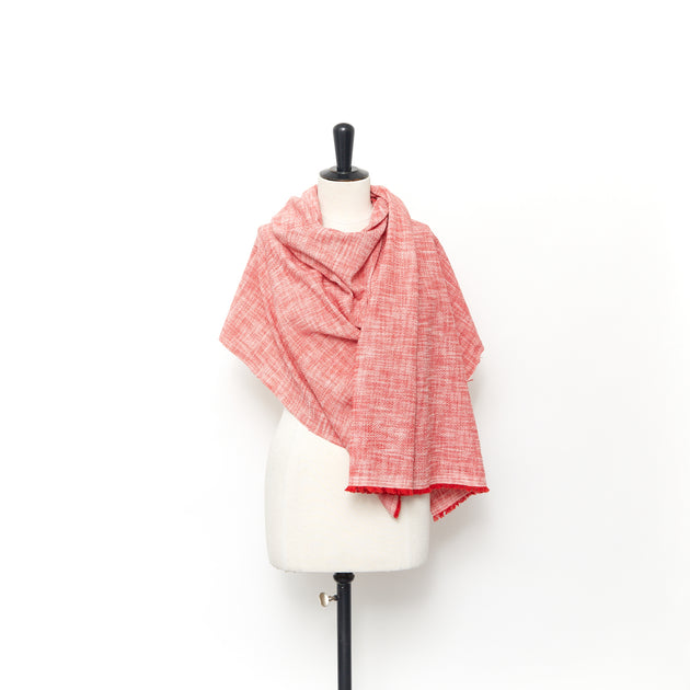 T23L06256 | Bicolor Tweed