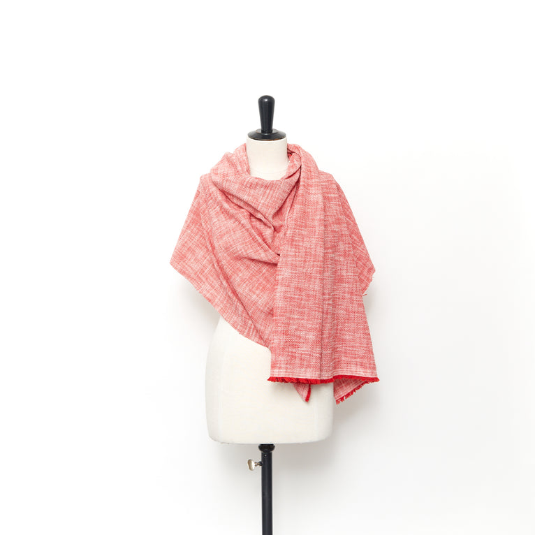 T23L06256 | Bicolor Tweed - view 2