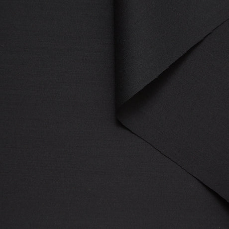 T23L06258 | Mikado Laine & Soie