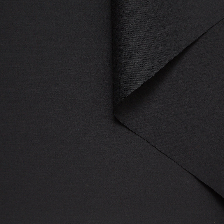 T23L06258 | Mikado Laine &amp; Soie - vue 1