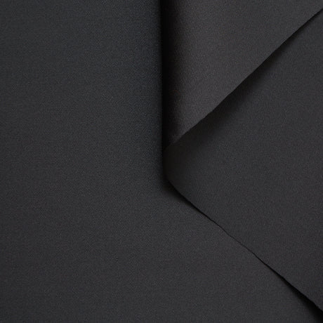T23L06259 | Radzimir Twill Lustré