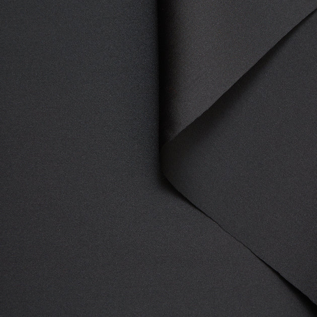 T23L06259 | Radzimir Twill Lustré