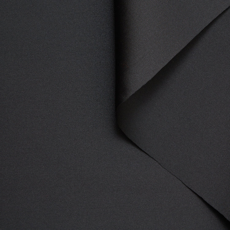 T23L06259 | Radzimir Twill Lustré - vue 1