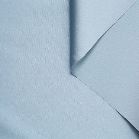 T23L06259 | Radzimir Twill Lustré