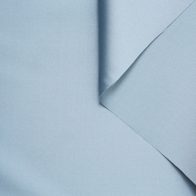 T23L06259 | Radzimir Twill Lustré
