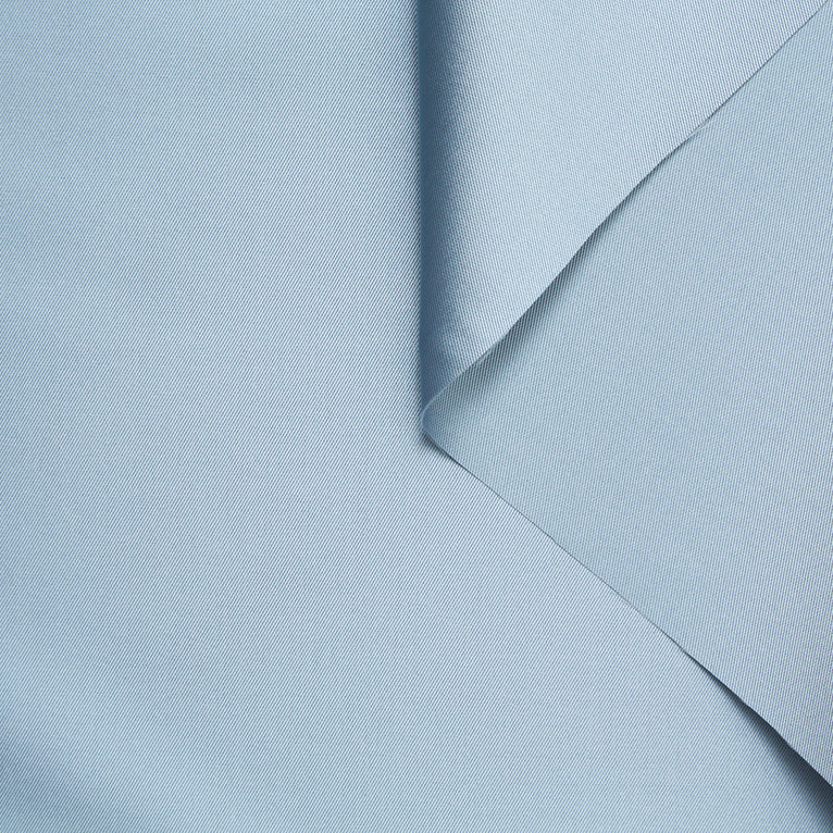 T23L06259 | Radzimir Twill Lustré - vue 1