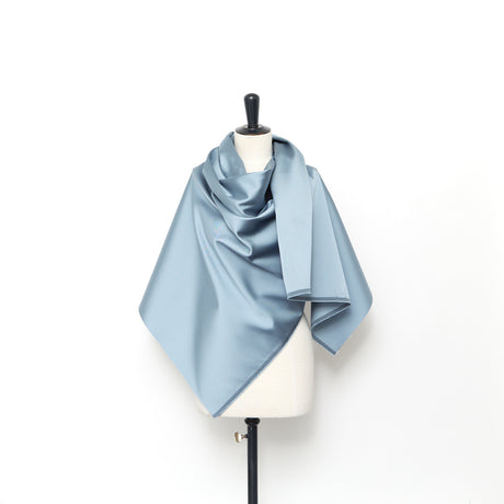  Radzimir Twill Lustré