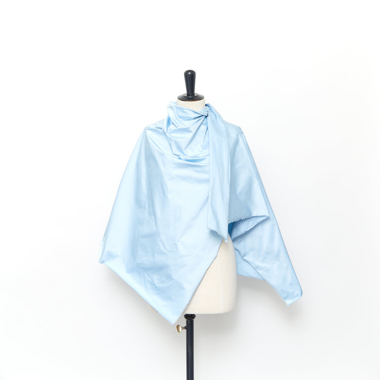 T23L06261 | Satin Duchesse - vue 2