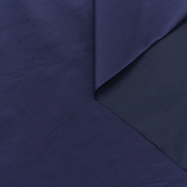 T23L06261 | Satin Duchesse - vue 3