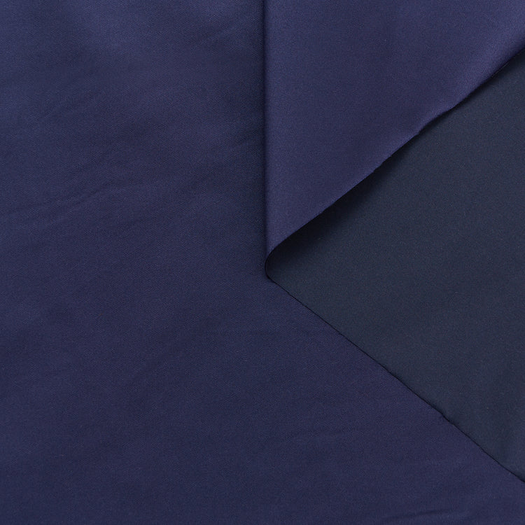 T23L06261 | Satin Duchesse - vue 1