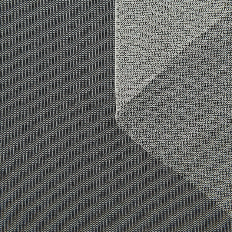 t22z03815 | Tulle Souple - vue 11